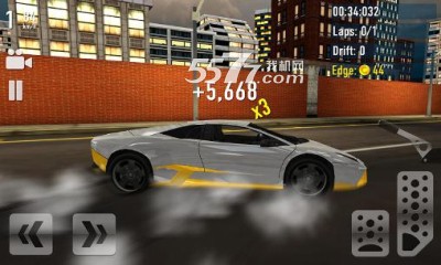 ƯDrift max City(ِ܇Ư)؈D5