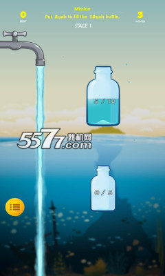 ˮ2(Ȥζ)Water Capacity 2ͼ3