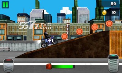 ĦʵِTop Motorcycle Climb Racing(Ħؼ)؈D2