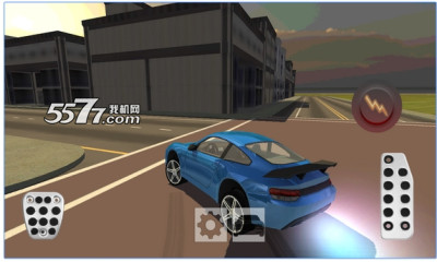 ِ܇(ch)2(ģMِ܇(ch))furious racer؈D0