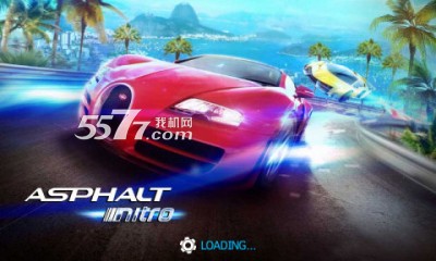 Ұj܇Oٰ(·ِ)Asphalt Nitro؈D0