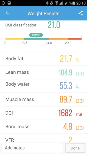 iHealth MyVitals(Ӧ)ͼ0