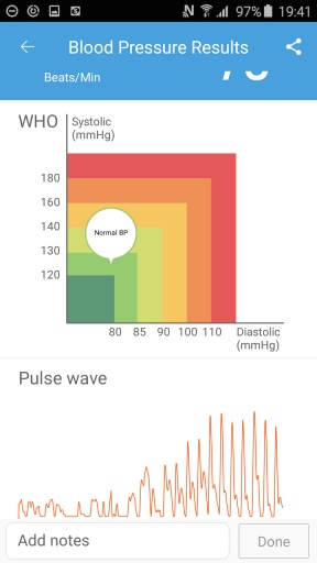 iHealth MyVitals(Ӧ)ͼ2