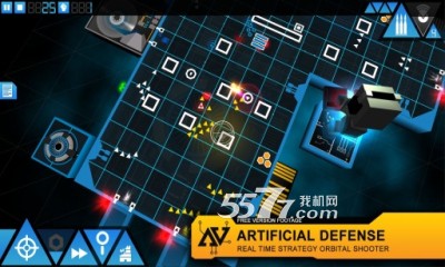 ˹l(wi)֙C(j)()artificial defense؈D2