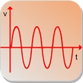 繤߼İ()v5.0.0