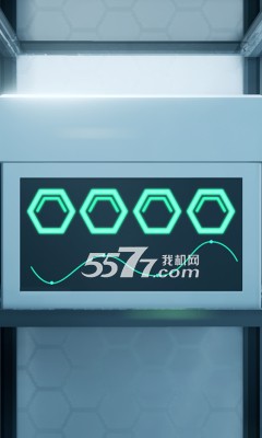 ѳ鷿(ռ)ͼ2