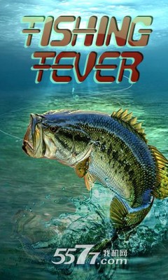 Fishing Fever(ģ)ͼ0