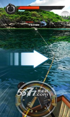 Fishing Fever(ģ)ͼ3