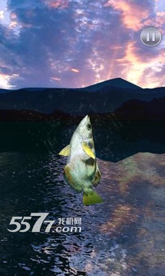 Fishing Fever(ģ)ͼ4