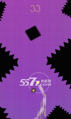 ɹⲨSkill Wave: Endless Fun(ŰĶ)ͼ2