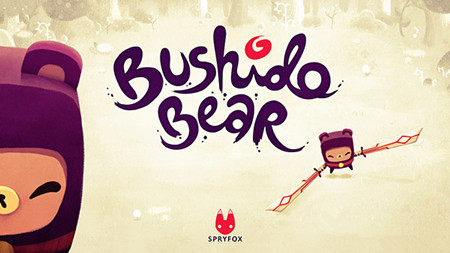 ʿ(Bushido Bear)ͼ0