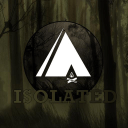 µ涷(ĵ)Isolated:Survival Storymodev1.0.5