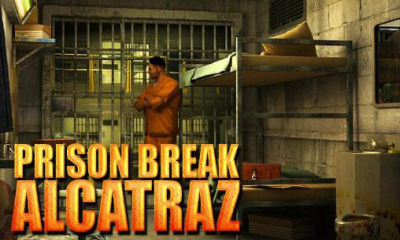 Խħ()Prison break: Alcatrazͼ0