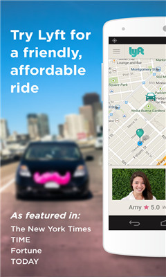 Lyft(г)ͼ0