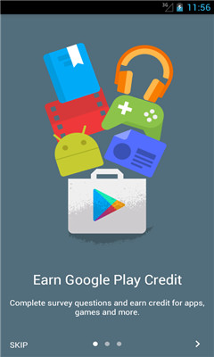 Google Opinion Rewards(ȸЪ{(dio))؈D2