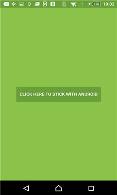 Stick with Android(Android)ͼ0