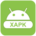 XAPK Installer(ȸ̵Ϸ)