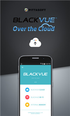 blackvue(܇ӛ䛃x)؈D1