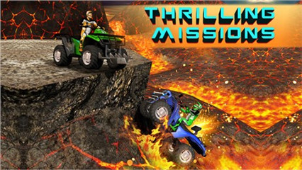 _Ɖِ܇3D(RoofTop Demolition Derby 3D)؈D0