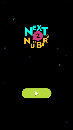 һ2(Next Numbers 2)ͼ2