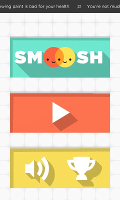 С()Smooshͼ0