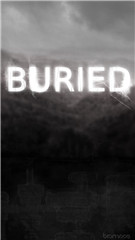(Buried)ͼ0
