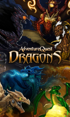 ð()adventurequest dragonsͼ0