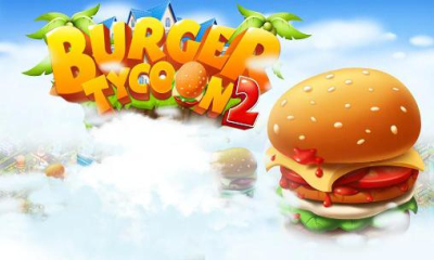 h2((jng)IJP(gun))Burger tycoon 2؈D0