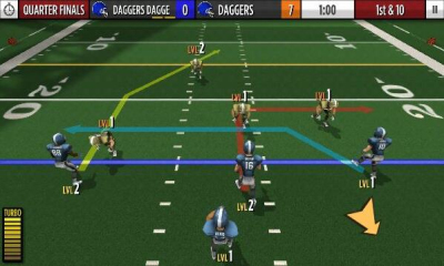 Αr(sh)gϙ2(ʽϙ)GameTime Football 2؈D3