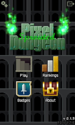 ȷص³(ش)Sprouted Pixel Dungeonͼ1