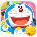 Doraemon Gadget Rush(Aδ)v1.0.5