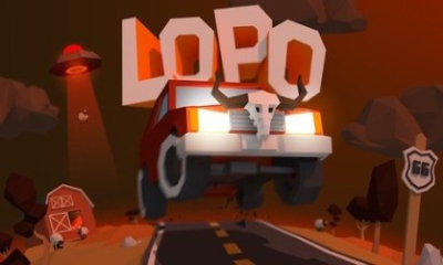 (lopo)؈D0