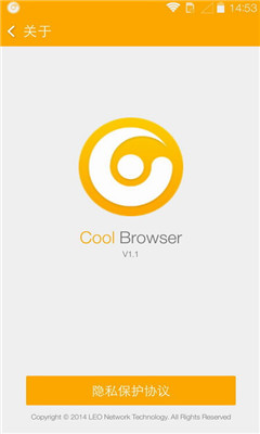 (Cool Browser)ͼ4