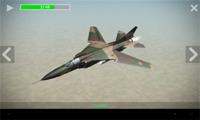 ͻϮսʿ(strike fighters)ͼ2