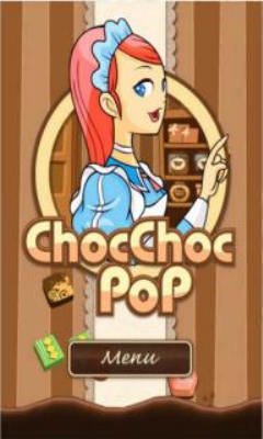 ķ(ChocChocPop)ͼ1