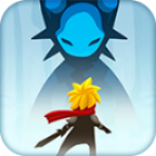 Tap Titans(c(din)̩̹)v1.0.6