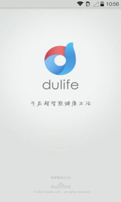 dulifeֻͼ0