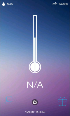 õ¶ȼƼʵ(thermometer)ͼ3