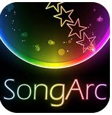SongArc(Ϸ)v4.0.2.27