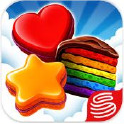 (Cookie Jam)v1.0.13