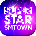 ȫŽʦ(superstar sm)
