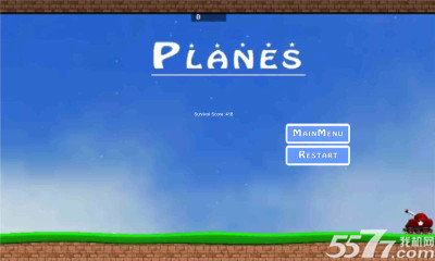 ս(Planes)ͼ2