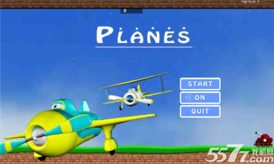 ս(Planes)ͼ1