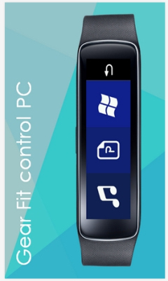 ֻң(Gear Fit PC Control)ͼ0