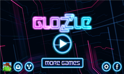 ת(Glozzle)ͼ0