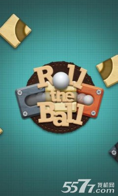 ƴͼƶƴͼ(Roll the Ball:Slide Puzzle)ͼ0