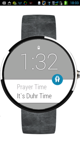 ʱ(Prayer Times)ͼ3