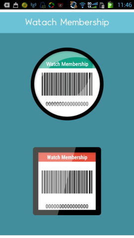 watch membership(Ա)ͼ1