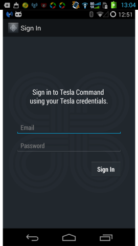 ֱ˹(tesla command)ͼ2