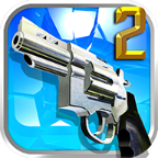 䘌2(֘Α)v1.0.3(Gunshot2)